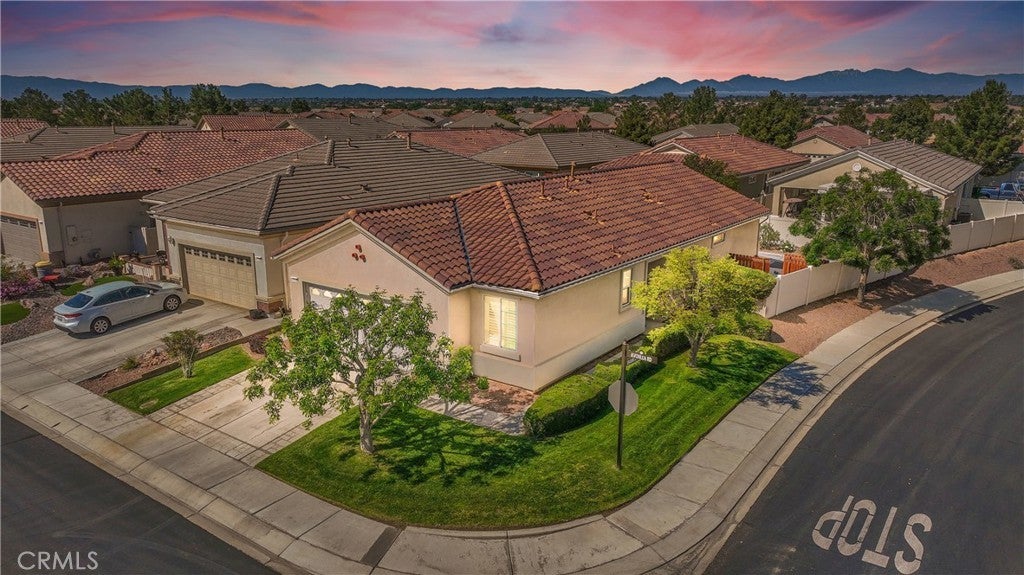 Photo of Listing #HD25103338