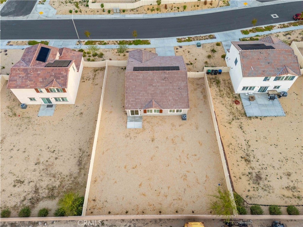 Photo of Listing #SR25103487