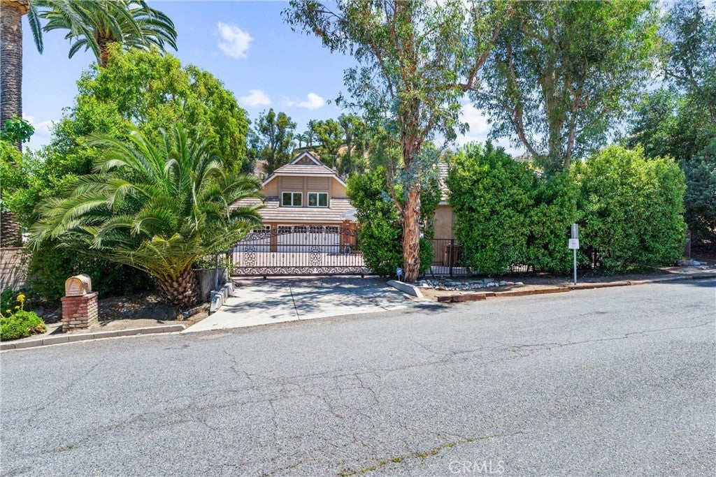 Photo of Listing #PW25090804