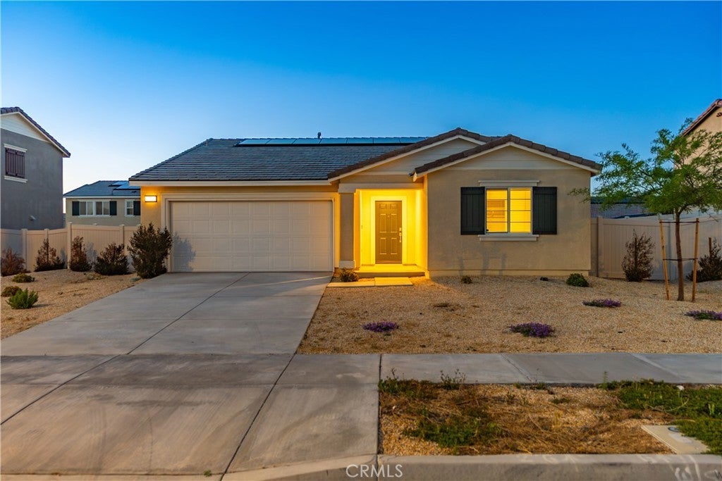 Photo of Listing #SR25103508