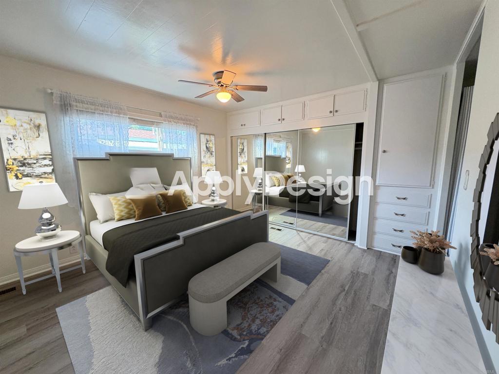 Photo of Listing #NDP2504608