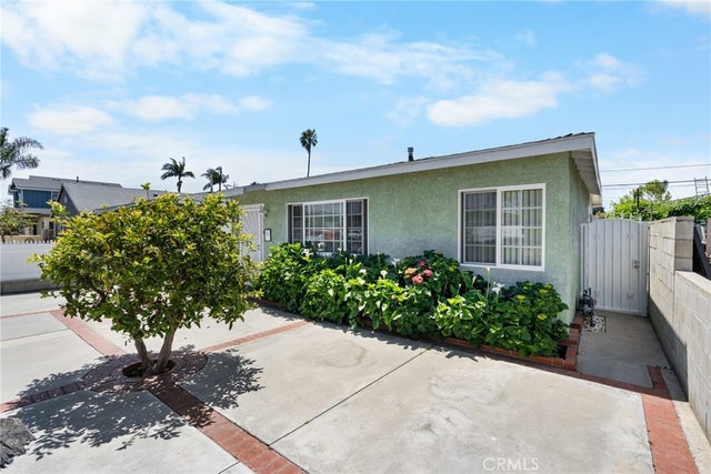 5150 W 135th Street, Hawthorne.