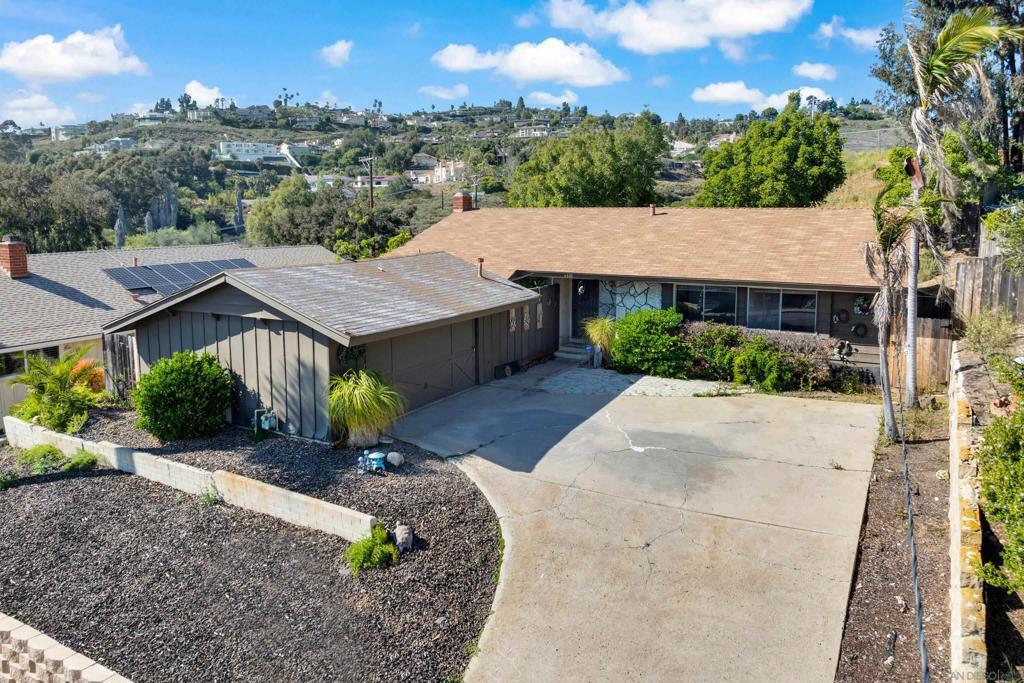 Photo of Listing #250027104SD