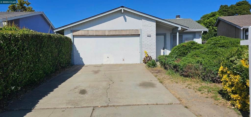 Photo of Listing #41096948