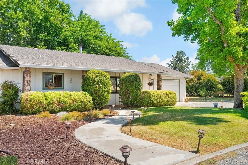 Photo of Listing #SN25083159