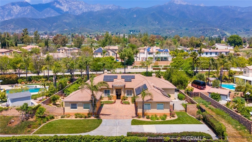 Photo of Listing #CV25103456