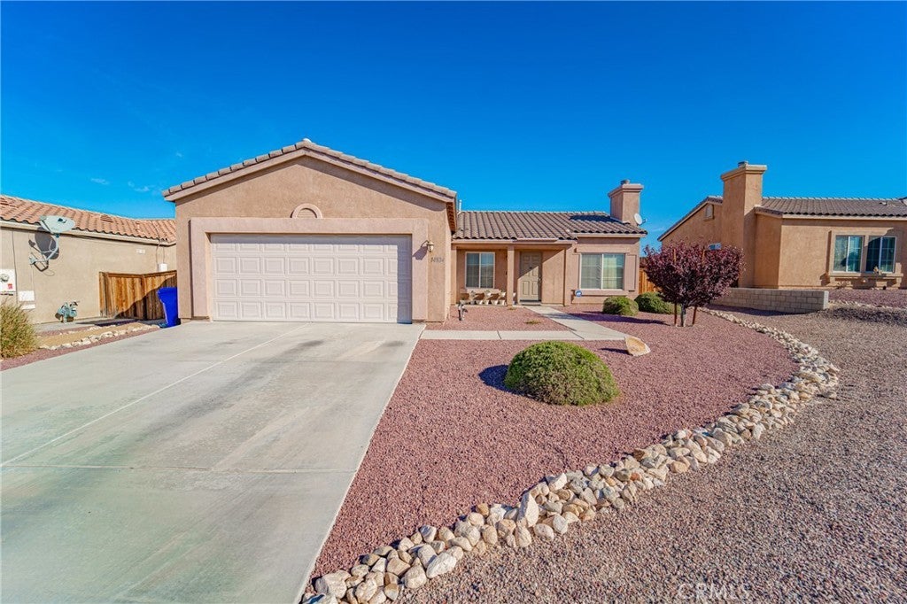 Photo of Listing #HD25104082