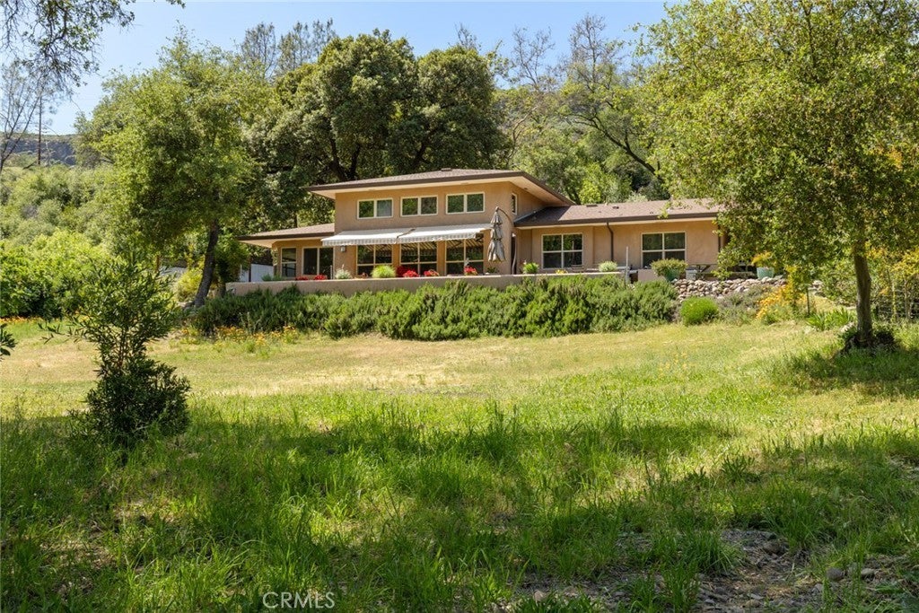 Photo of Listing #SN25098804