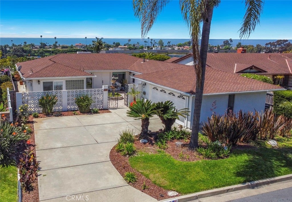 Photo of Listing #OC25104089