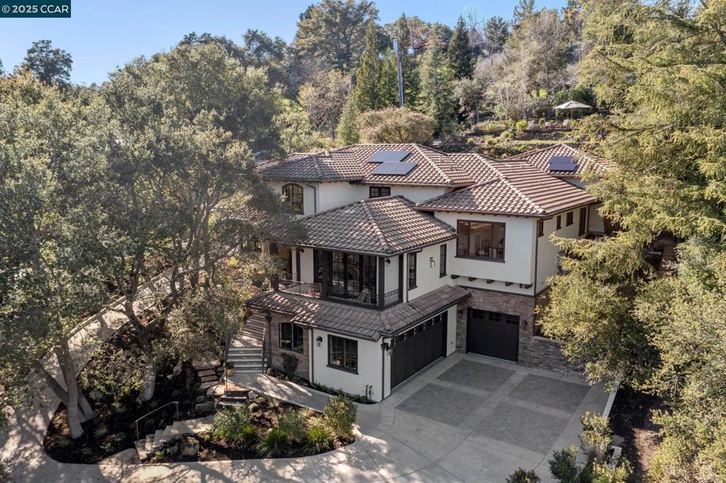 Photo of Listing #41096950