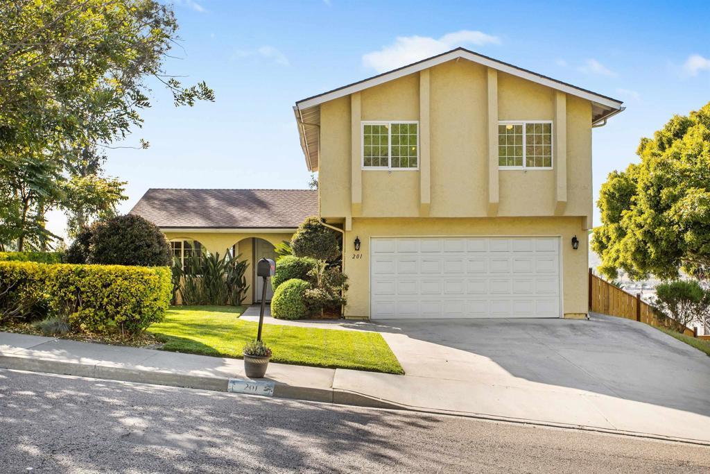 Photo of Listing #250027106SD