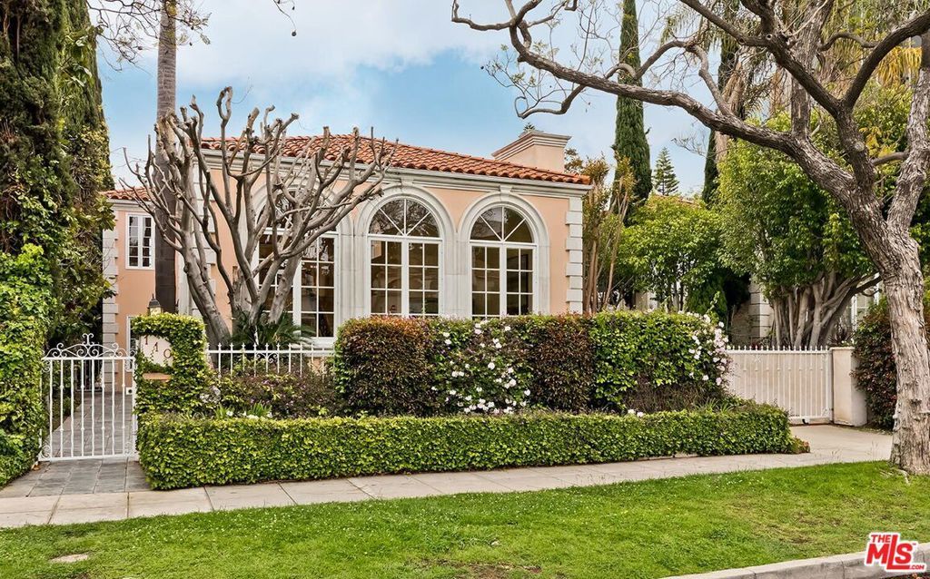 Photo of Listing #25536271