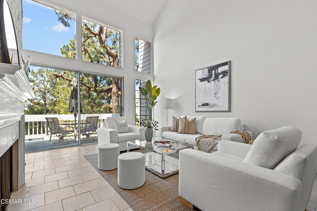 Photo of Listing #225002319