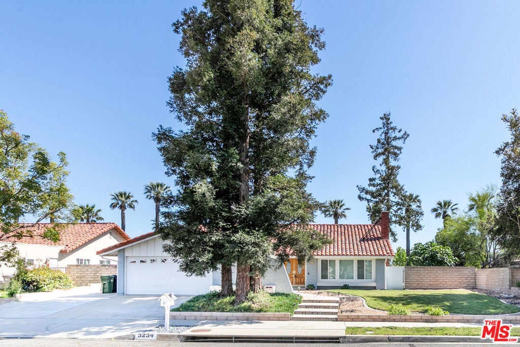 Photo of Listing #25536883