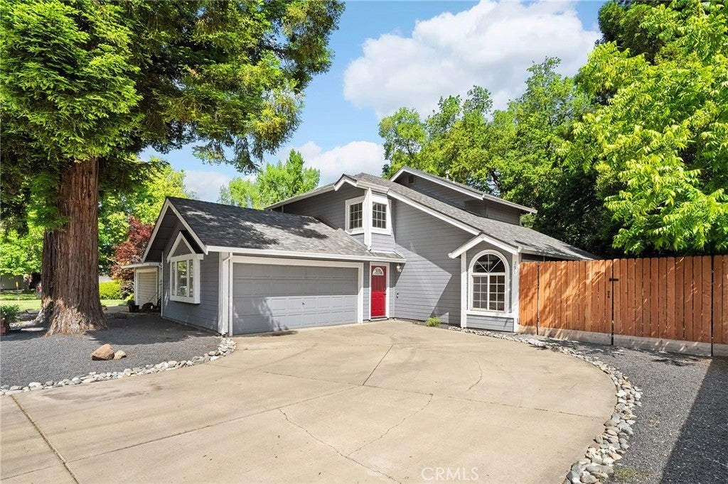 Photo of Listing #SN25099771