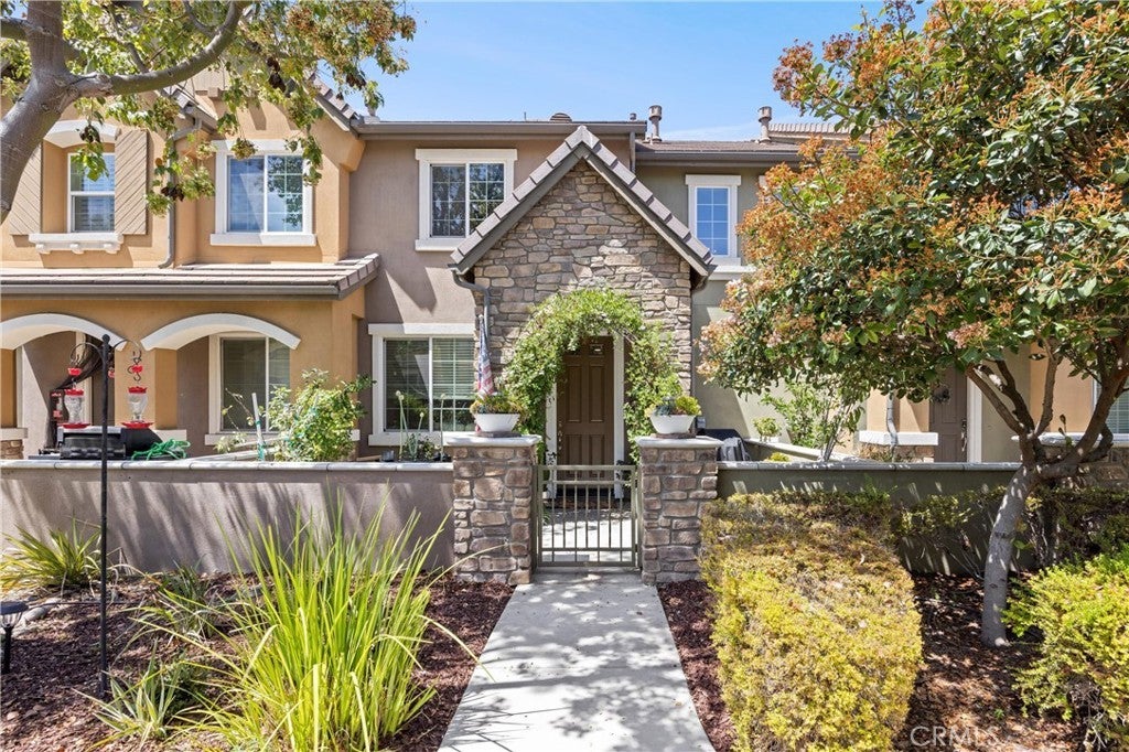 Photo of Listing #CV25104048