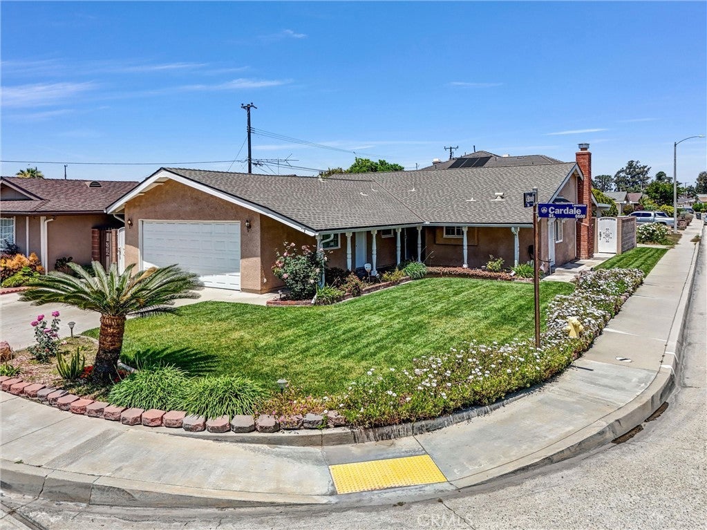 Photo of Listing #PW25102257