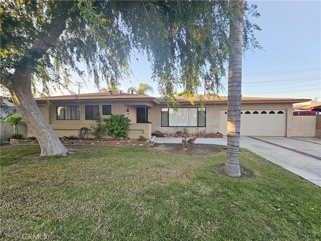 Photo of Listing #CV25104115