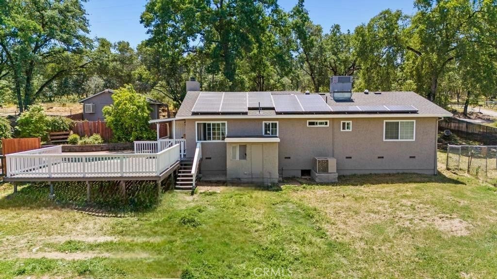 Photo of Listing #OR25103736