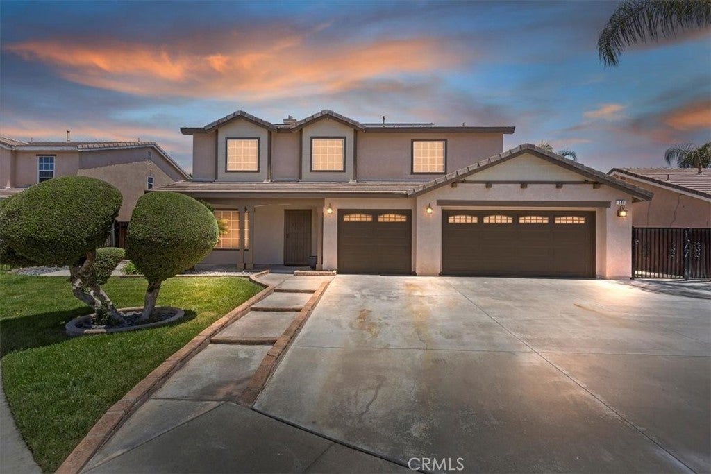 Photo of Listing #SW25098747