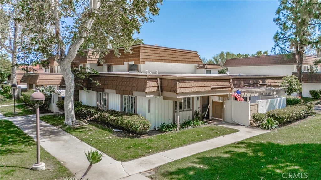 Photo of Listing #WS25103904