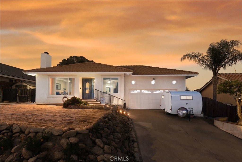 Photo of Listing #SW25103533