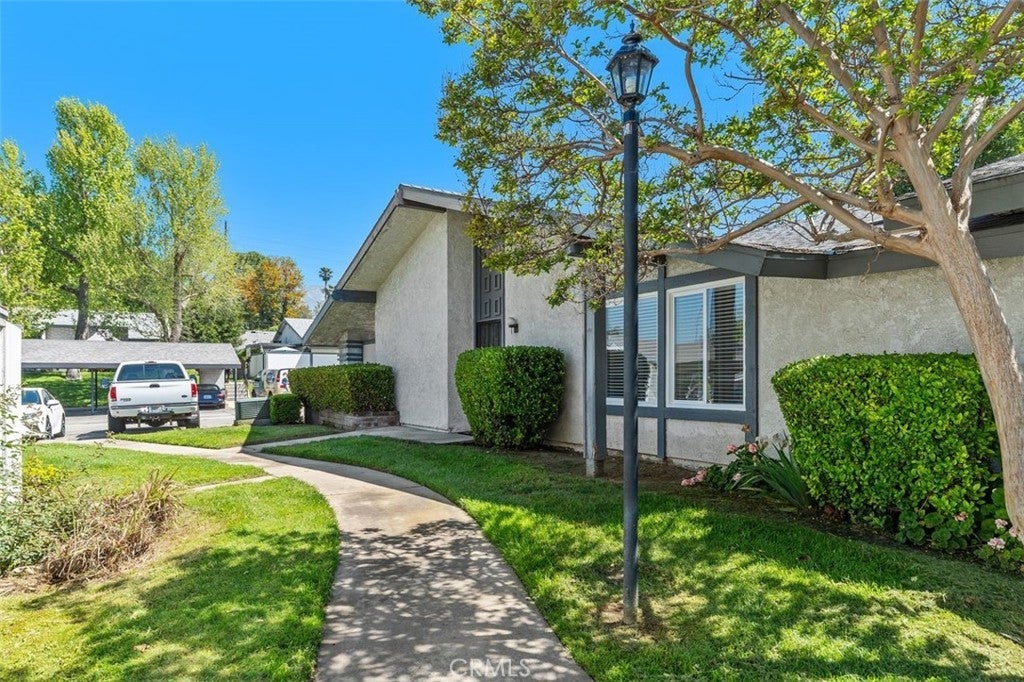 Photo of Listing #OC25104057