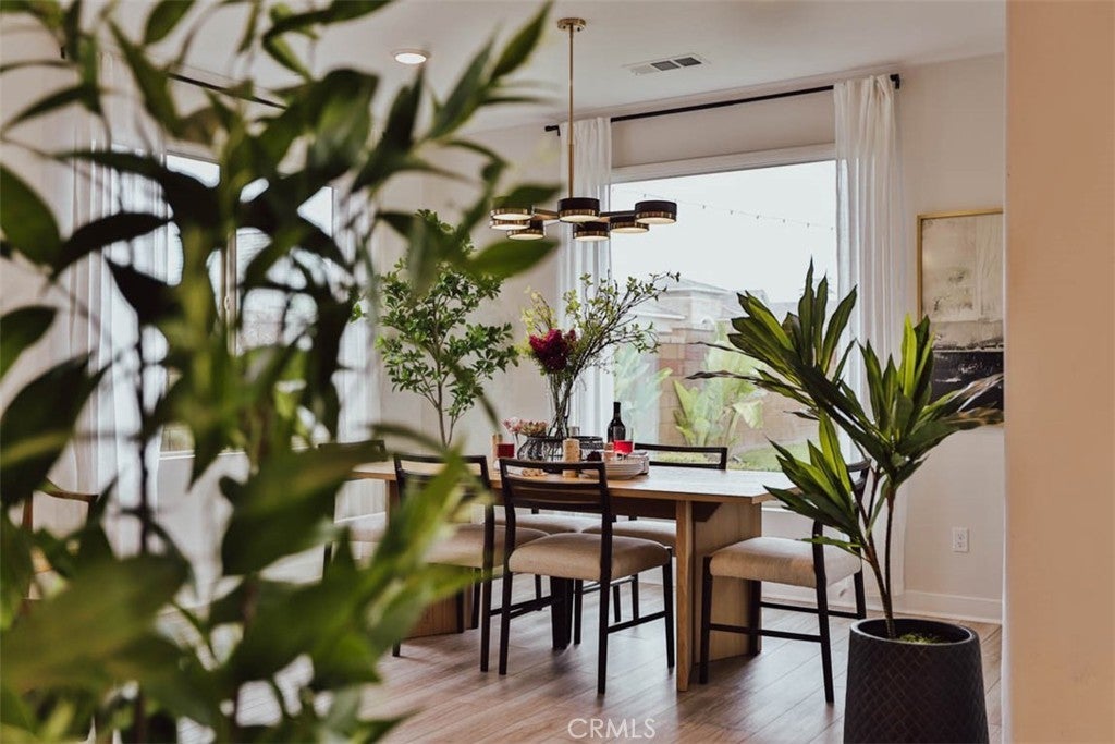 Photo of Listing #CV25104107