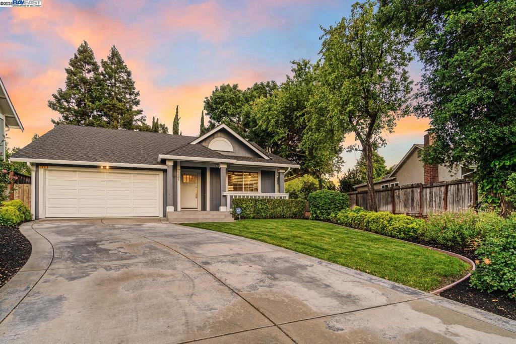 Photo of Listing #41096956