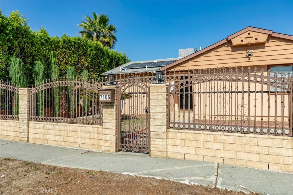 Photo of Listing #GD25103095