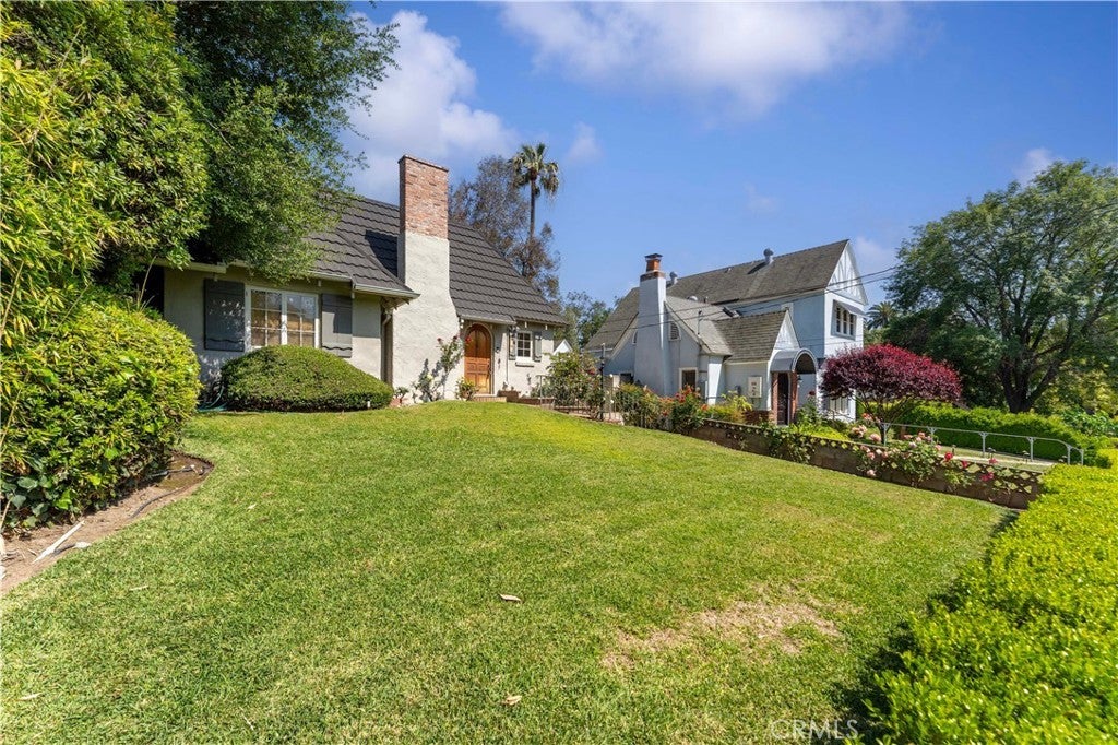 Photo of Listing #CV25104156