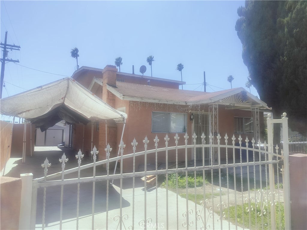 Photo of Listing #SR25104162