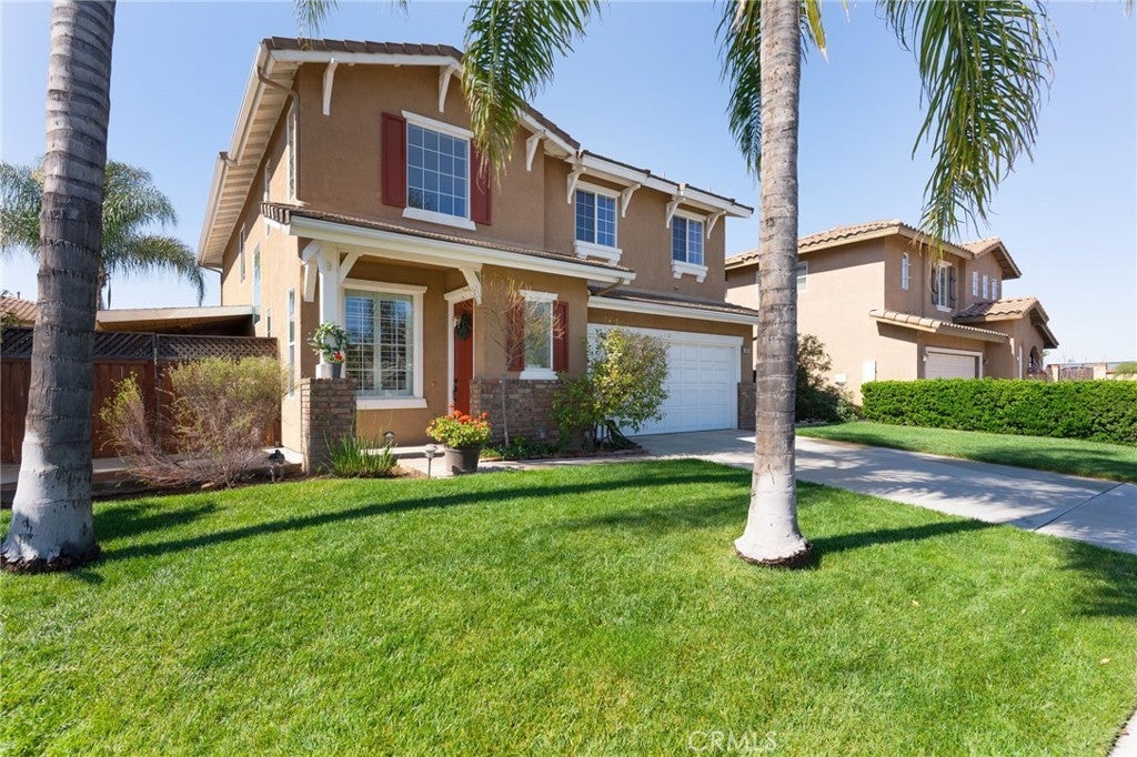 Photo of Listing #SW25104151