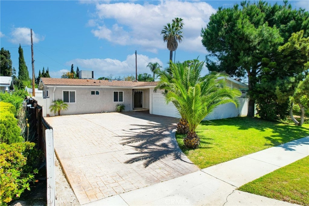 Photo of Listing #GD25103960