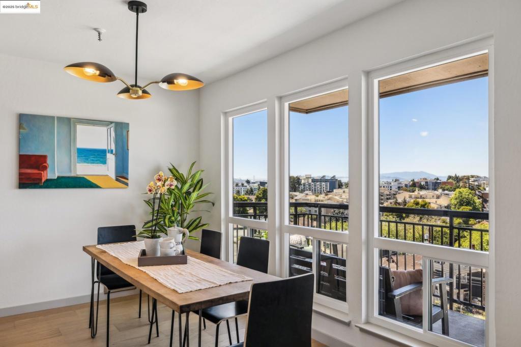 Photo of Listing #41096962