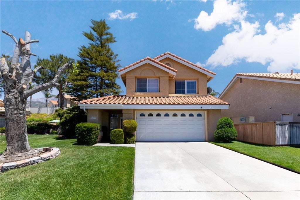 Photo of Listing #TR25104164