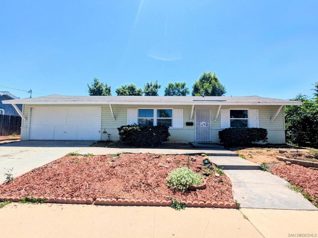 Photo of Listing #250027113SD