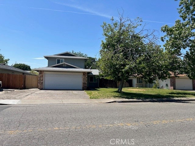 Photo of Listing #SN25104161