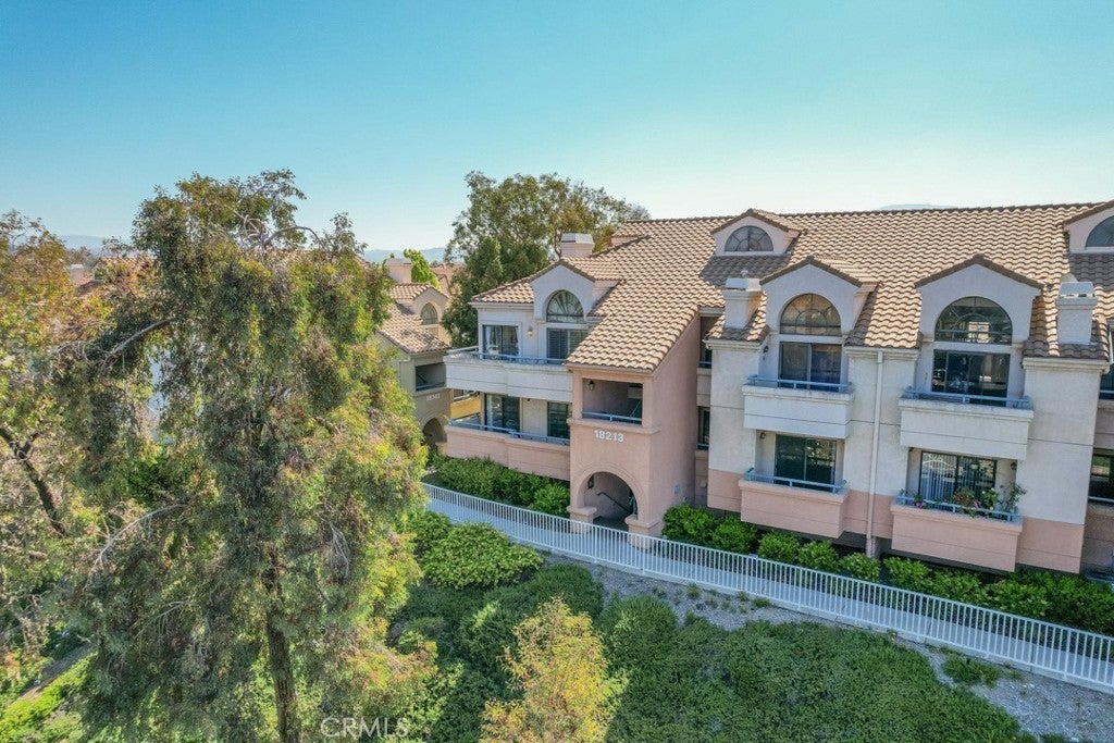 Photo of Listing #SR25101834