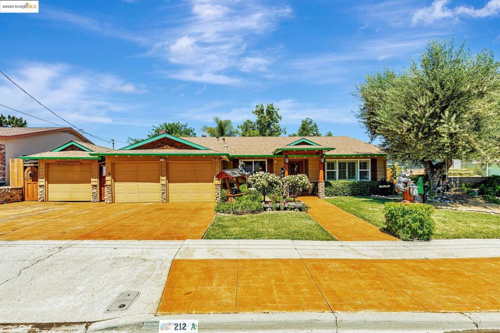 Photo of Listing #41096967