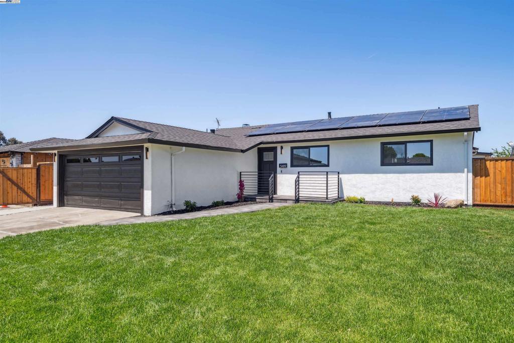 Photo of Listing #41096968