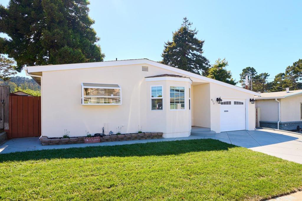 Photo of Listing #ML82001624