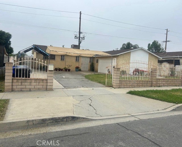 Photo of Listing #PW25104172