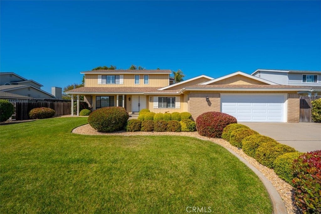 Photo of Listing #PI25103844