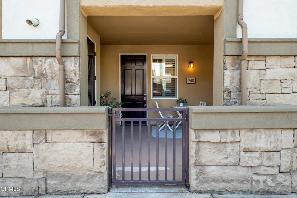 Photo of Listing #V1-29856