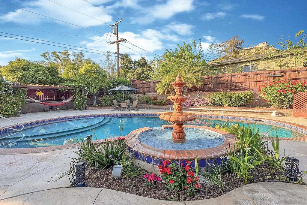 Photo of Listing #250027115SD