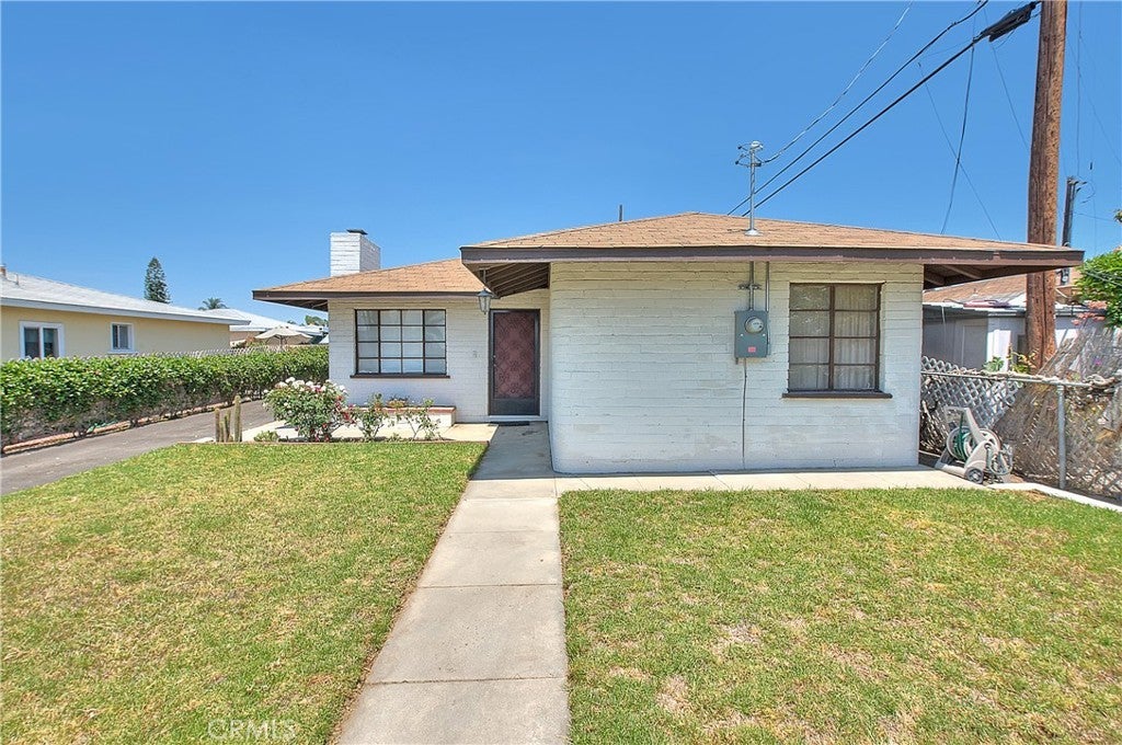 Photo of Listing #DW25082344