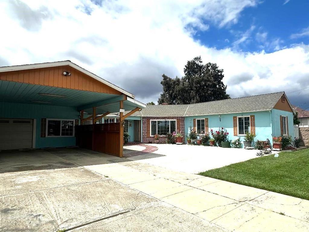 Photo of Listing #ML82006345