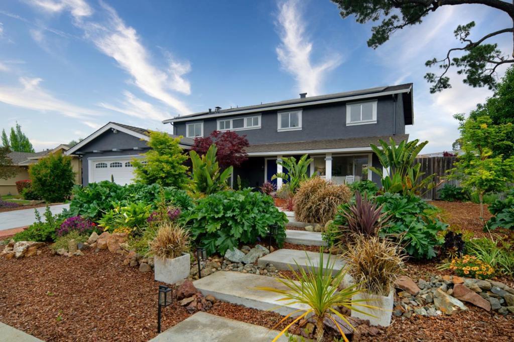 Photo of Listing #ML82006347