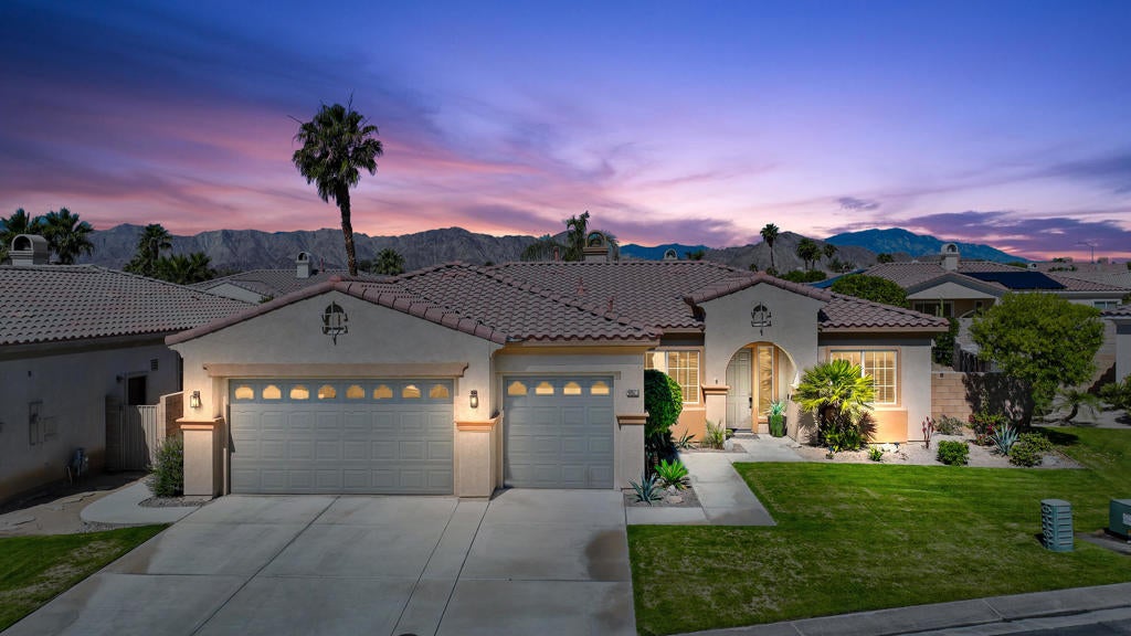 Photo of Listing #219129891DA